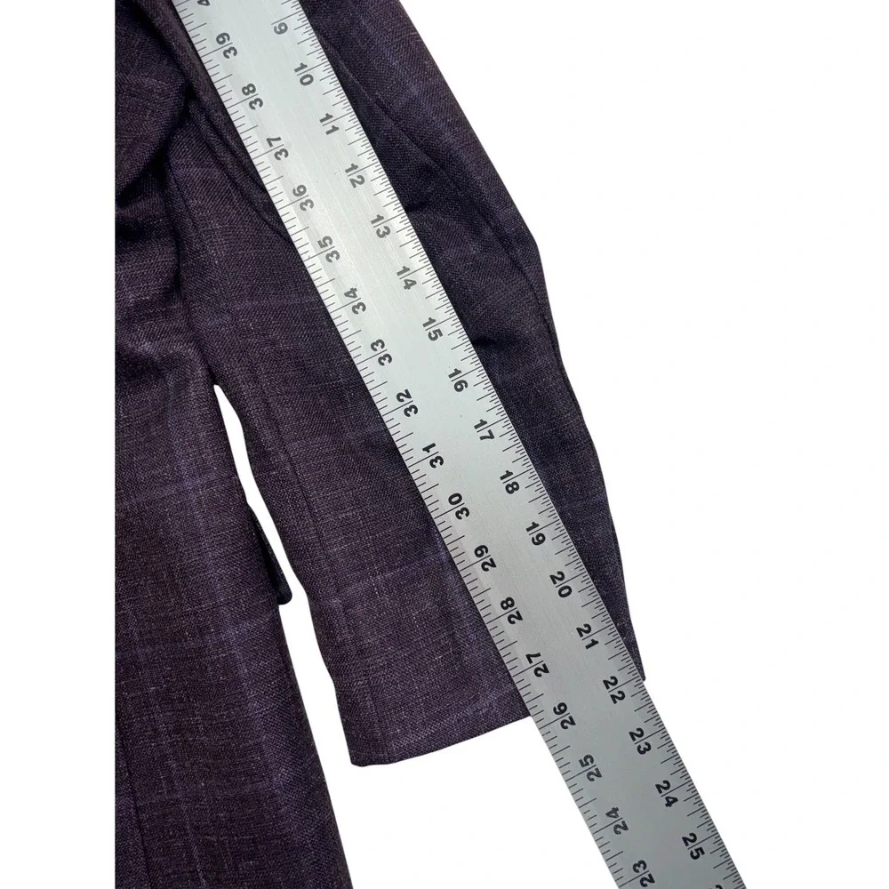 Joseph Abboud gorgeous jacket